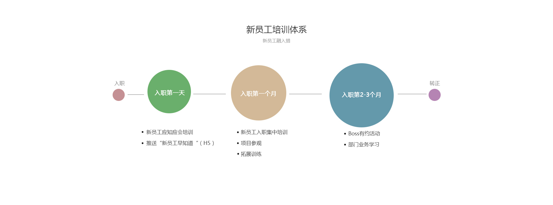 香港特马王中