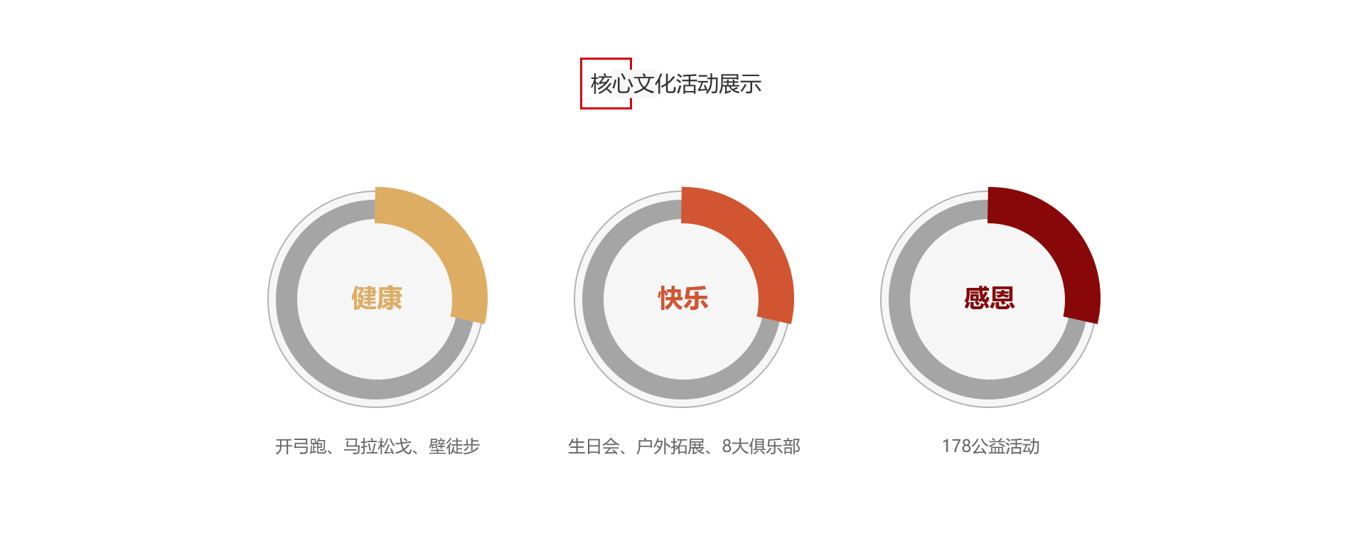 香港特马王中